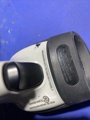 10x Inateck 1D Barcode Scanner Bluetooth Barcode Reader Scanner, BCST-70