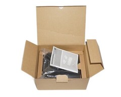 NEW MOTOROLA -SYMBOL CRD5500-1000UR CRADLE Charger MC55 MC65 MC55A MC67 + XTRA!