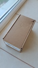 M3 Mobile Snap-on SM15 USB Charging SM15-SNAP-C0U