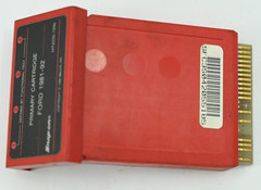 Genuine Snap-On MT2500-1292 Primary Cartridge FORD 1981 – 1992