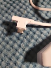 Brand New !!! Clover Cable YJ3 Mini Triangle Hub (1HYNZZZ0168) for Clover Mini