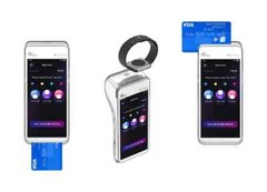 *NEW* PAX A920MAX EMV NFC 4G Wireless Terminal | UNLOCKED