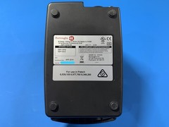 Digital Check SmartSource Pro Elite 155 Check Scanner W/ Adapter SSP1-ELITE155