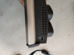 Motorola Symbol SAC9000-4000 Battery Charger Cradle MC9090 MC9190 MC9200 MC92N0