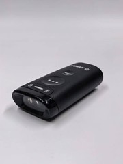Zebra CS60 CS6080 CS6080-SR40004VZWW Barcode Scanner Single Host No Battery