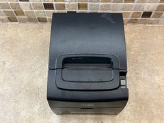 Citizen CT-S310IIUBK TZ30-M01 Thermal POS Receipt & Barcode Printer