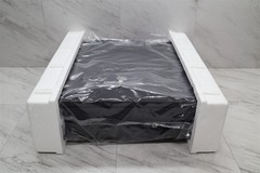 NEW IBM Locking Cash Register Drawer POS w/ Key