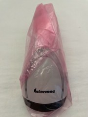 Intermec Barcode Scanner SG20 HC 2D BT USB Wireless Antibacter SG20BHPHC-002 New