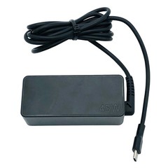 Tested 45W USB-C Power Adapter Replacement for Square SWJ1-01 USB Type C Charger