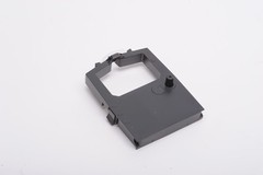 12 Okidata Microline ML 180, 190, 320, 380, 390 Series Ribbons.(52102001)