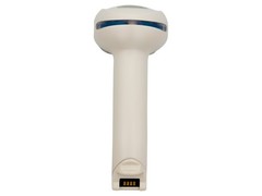 ✅Honeywell Xenon 1952HHD-5 Bluetooth Barcode Scanner w/Kit 1 YEAR WARRANTY!⚡️