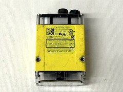 COGNEX DM200Q BARCODE READER/SCANNER 821-0025-3R REV.B