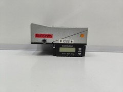 DATALOGIC DS6400-105-010 Industrial Laser Scanner , UK#25