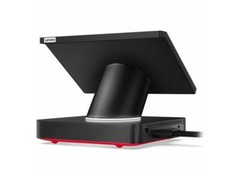 Lenovo ThinkSmart Hub 11H1 Video Conference Equipment Audio Line In USB Gigabit