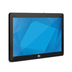E441010 EloPOS System 15″ Display, Wall Mount, I/O Hub (New)