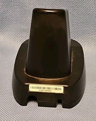 Honeywell/NCR 7837-4017-9090 Charging Cradle Cable included