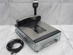 Datalogic Magellan 9800i 9804 Grocery Scanner Scale w/ TDR & Powered USB