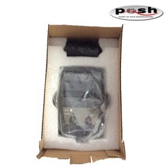 Seiko MP-B20 2″ Mobile Printer – USB – Bluetooth