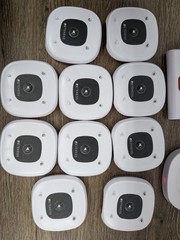 Retekess TD161 Wireless Paging Querying System 10 Buzzers Food Truck Clinics Bar