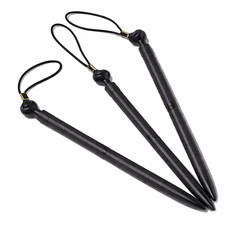 10Pcs Stylus for Zebra Motorola Symbol for MC3090 MC9090 MC9190 MC92N0 Series