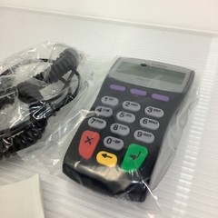 VeriFone PINpad 1000SE Pin Pad