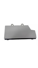 Matsumura EXC-5700A US$ Counterfeit Bill Detector U.S. Currency Money