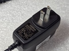 Ingenico Cable 296111170AC, D USB HDMI, PSC16A-080L6 Power, 296189194 Pen Stylus