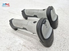 Inateck BCST-70 35m Range Bluetooth 3.0 Barcode Scanner Handheld Used SET-2