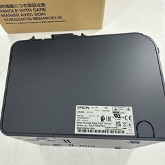 EPSON TM-L90- 669 RECEIPT PRINTER C31C412669 -BRAND NEW