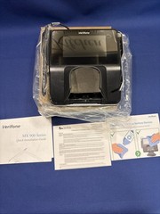 Verifone Mx915 Pinpads For Gilbarco Passport Brand New Credit Card Reader