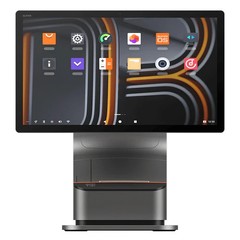 TPV Android SUNMI T3ProMax | Octa-Core | 6GB RAM | 128GB | 15.6″ | GMS