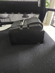 Star Micronics TSP100 Receipt Printer