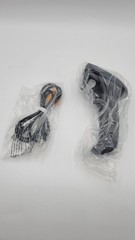 Honeywell Xenon 1900 USB Kit – Standard Range Imager
