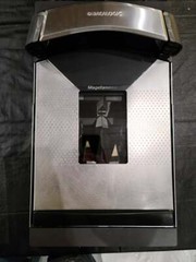 Datalogic Magellan 9806 9800 2D Grocery Scale Scanner WITHOUT Top Down Reader