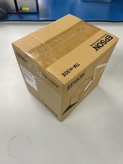 Epson Printer TM-m30II-022 C31CJ27022 — Bluetooth