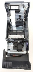 Epson TM-H2000 USB Dual-function Thermal Receipt Printer M255A; 6171539