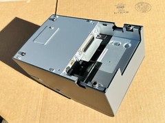 Epson TM-U220B M188B Receipt Printer Ribbon Parallel Port Auto Cut Ship Today