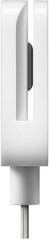 Square – Reader for Magstripe (USB-C) – Glossy White