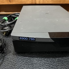 IBM TOSHIBA 4900-786 POS REGISTER CELETRON G1820 @ 2.7GHz 8GB RAM BOOTS