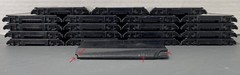 Lot of 20 Zebra BT-000314 BT-000314-01 Rechargeable Li-Ion Batteries for TC51/56