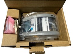 Zebra QLN220 WiFi Mobile Thermal Label Printer QH2-AUNA0M00-00 NEW