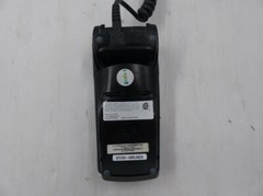 INGENICO ICT250 CREDIT / DEBIT CARD & CHIP READER