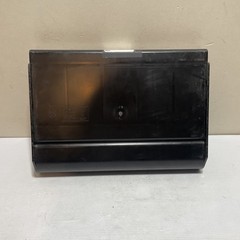 APG Cash Drawer Heavy Duty Boxed Till Assembly Part#: PK-15TA-03-BX