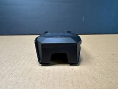 Ingenico Lane 3000 POS Credit Card Terminal Works Ships Fast!!!