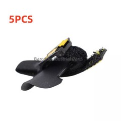5PCS Finger Strap for Motorola Symbol RS409 RS419