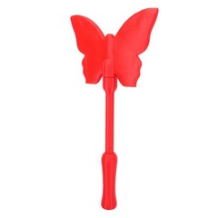 3D Printed Credit Card Wand Lightweight Ergonomic Tap To Pay For Kids