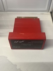 Snap On MT2500-6495 Transmission Troubleshooter ASIAN IMPORTS THRU 1995 Fastrak