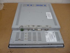 ALLEN BRADLEY VERSA VIEW 1700M 6186-M17ALTC