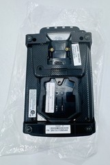 IngeniCo Lane/5000 Credit/Debit Card PinPad Terminal