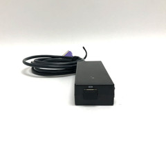 Verifone 24173-02-R Multiport Ethernet Switch Connectivity Cable